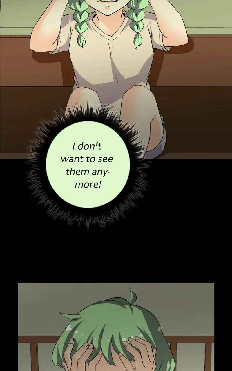 Read unOrdinary chapter 190 image 3 on Lezhin