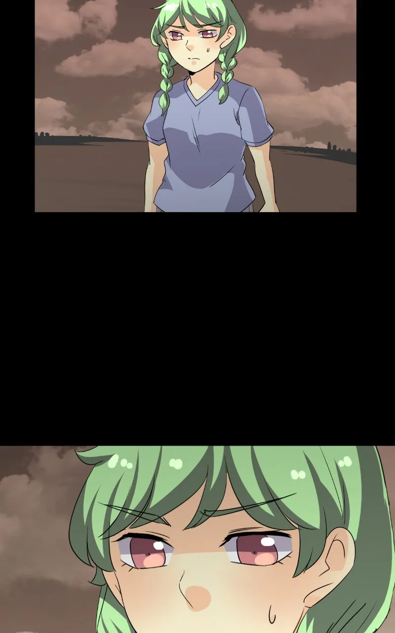 Read unOrdinary chapter 190 image 31 on Lezhin