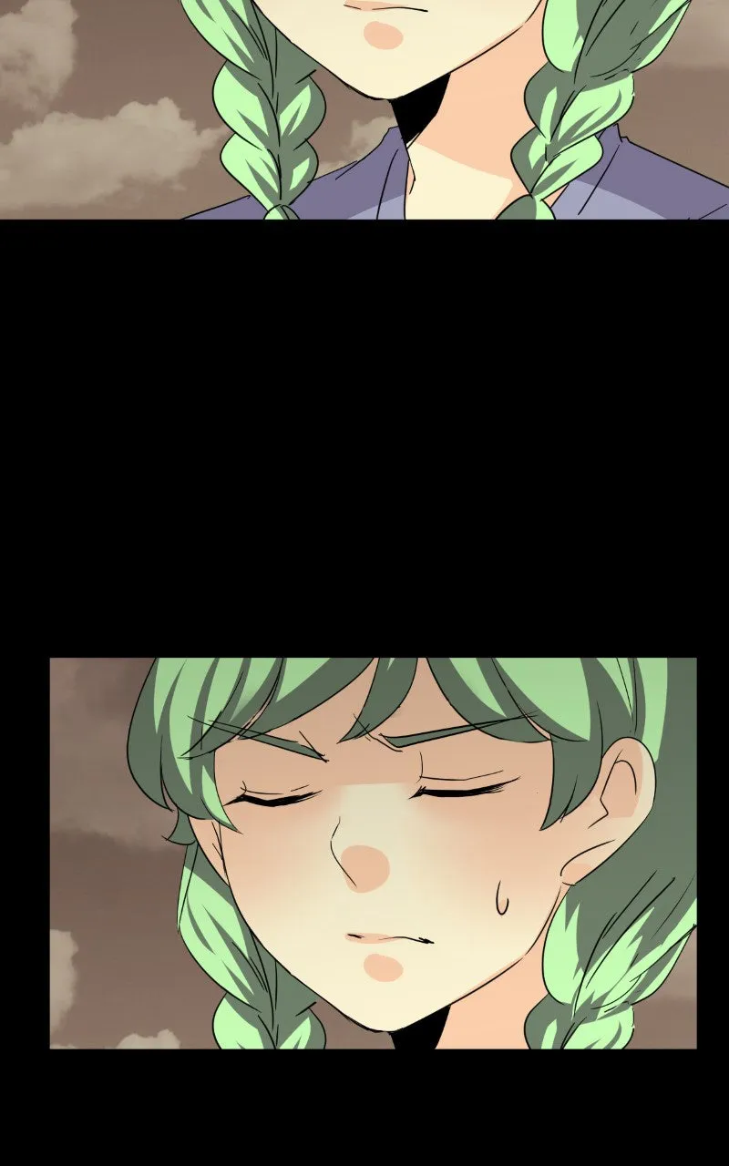 Read unOrdinary chapter 190 image 32 on Lezhin
