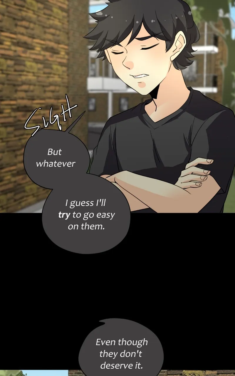 Read unOrdinary chapter 190 image 39 on Lezhin