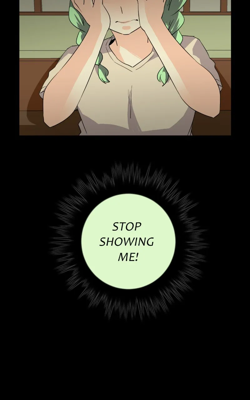 Read unOrdinary chapter 190 image 4 on Lezhin