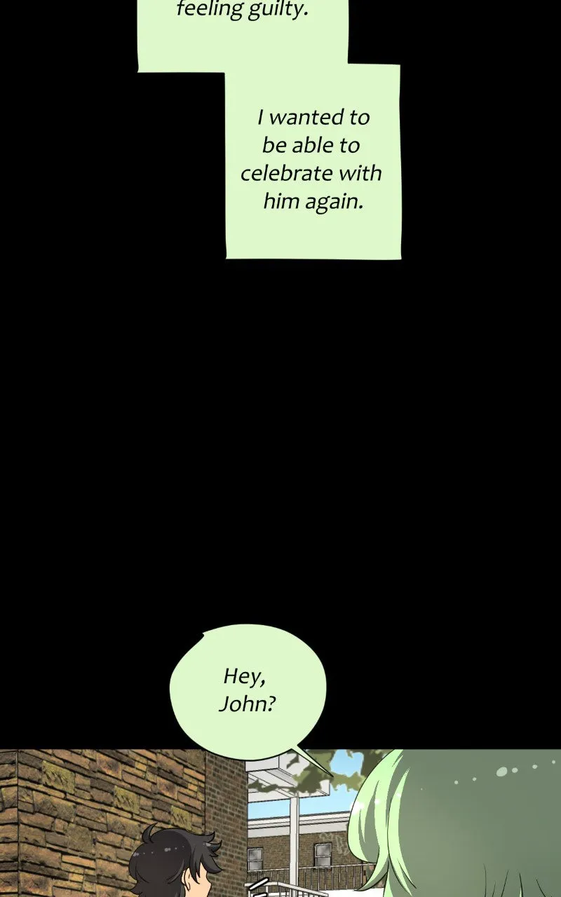 Read unOrdinary chapter 190 image 44 on Lezhin