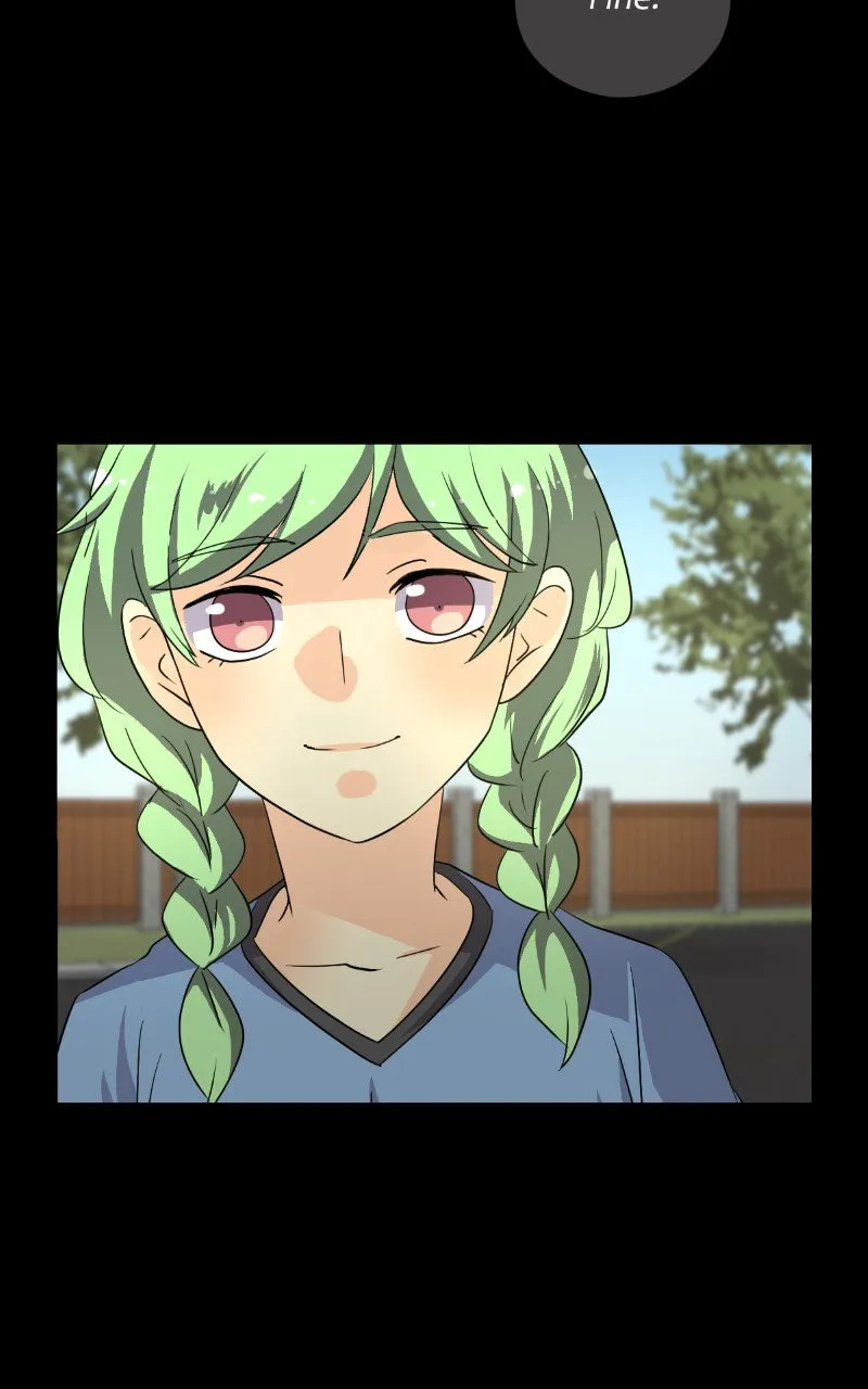 Read unOrdinary chapter 190 image 47 on Lezhin