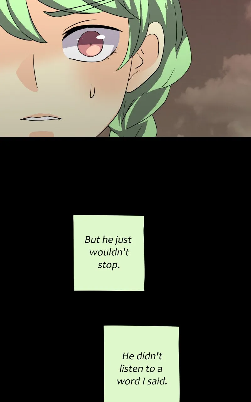 Read unOrdinary chapter 190 image 51 on Lezhin