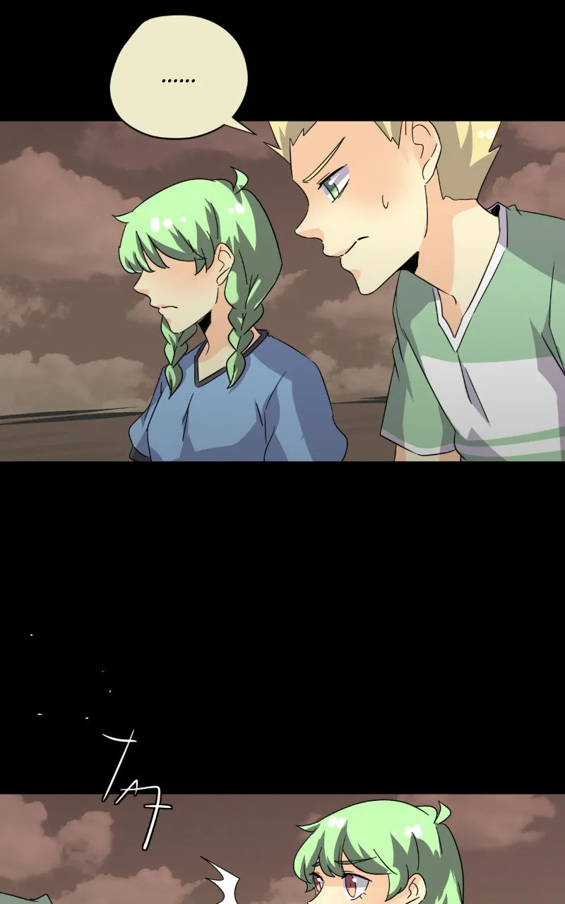 Read unOrdinary chapter 190 image 53 on Lezhin