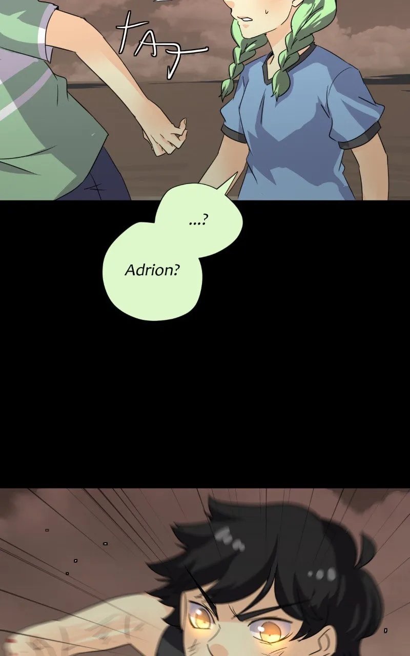 Read unOrdinary chapter 190 image 54 on Lezhin