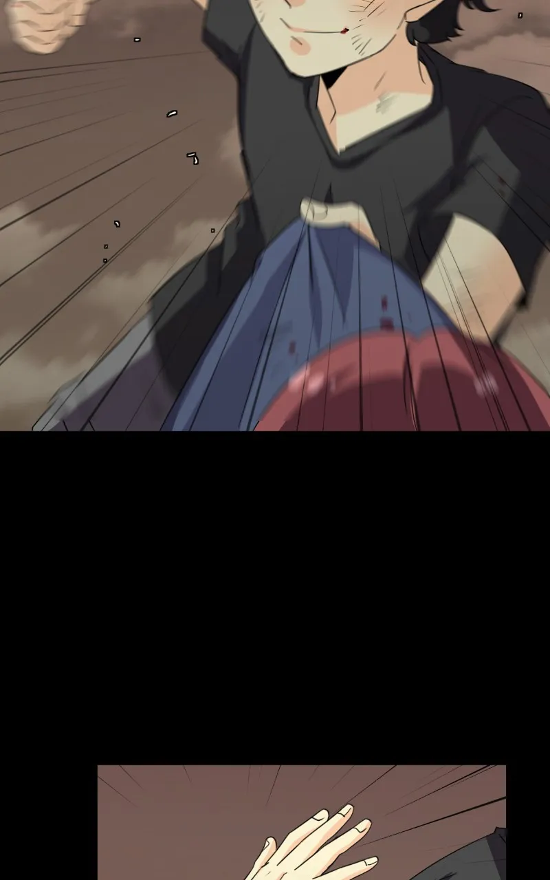 Read unOrdinary chapter 190 image 55 on Lezhin