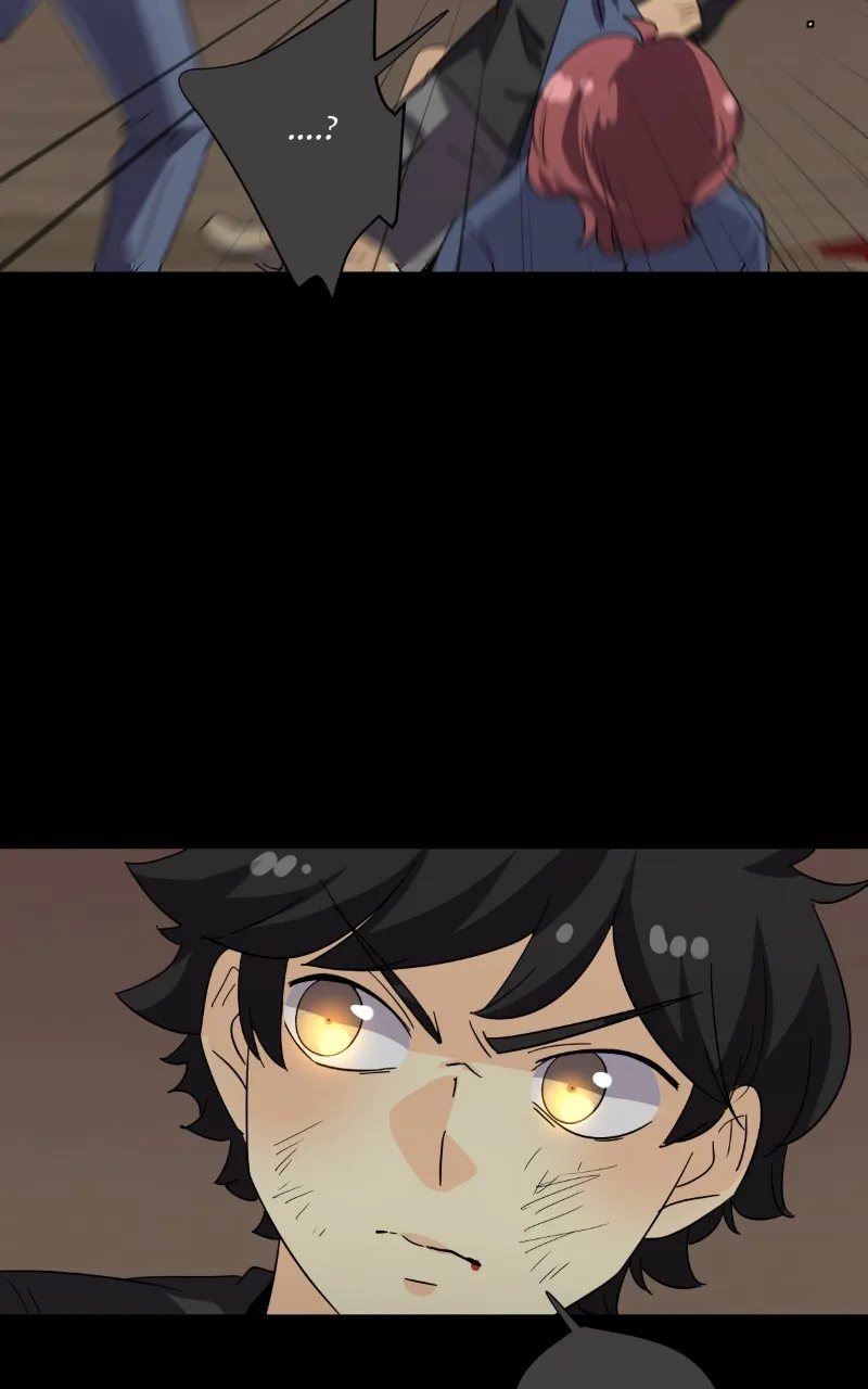 Read unOrdinary chapter 190 image 57 on Lezhin