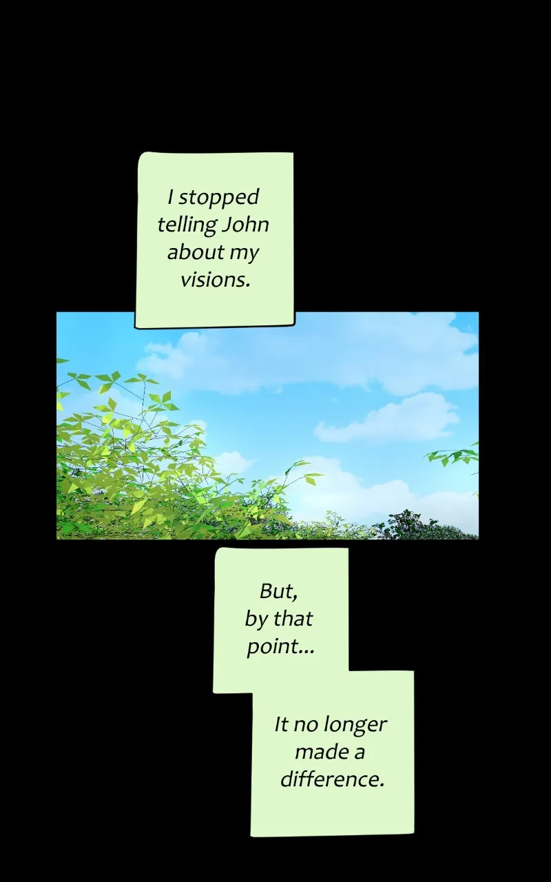 Read unOrdinary chapter 190 image 6 on Lezhin