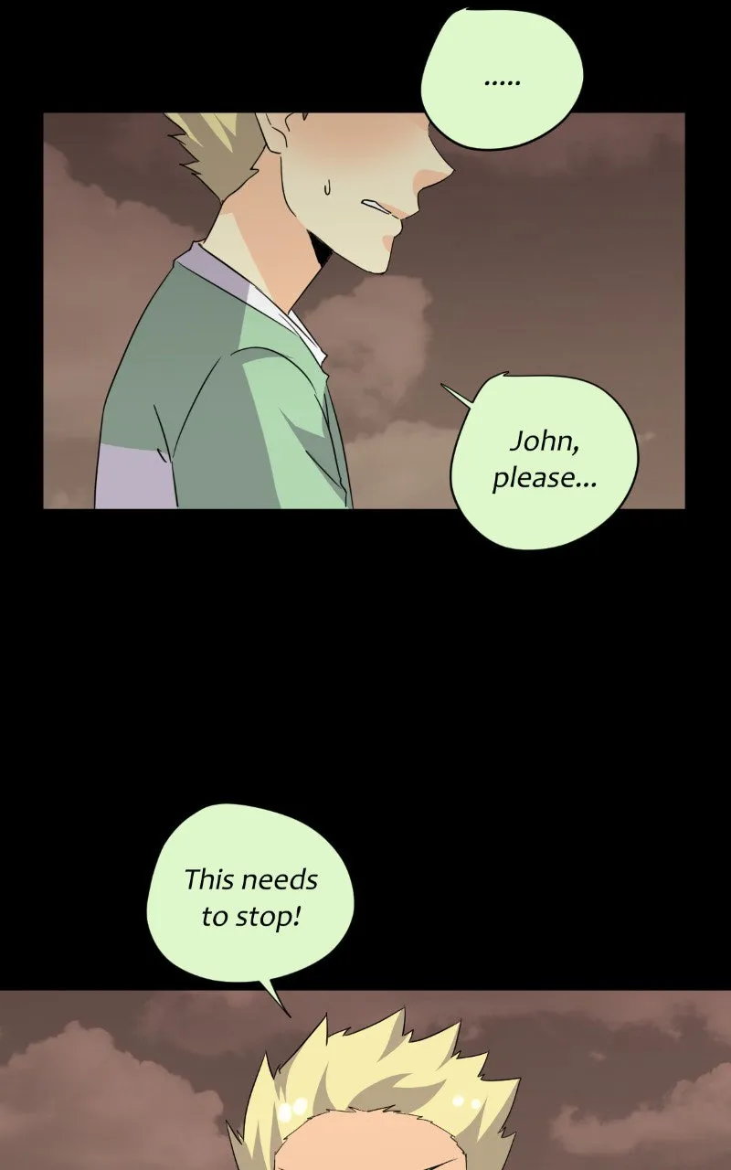 Read unOrdinary chapter 190 image 60 on Lezhin