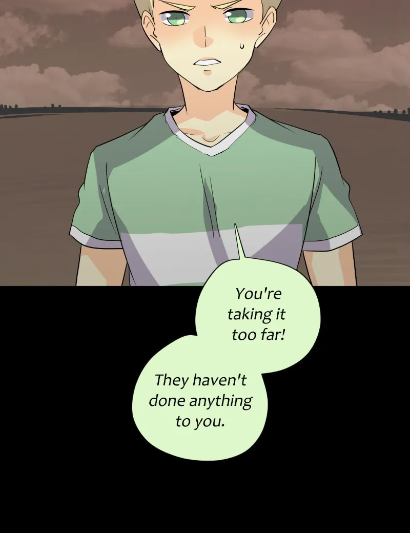 Read unOrdinary chapter 190 image 61 on Lezhin