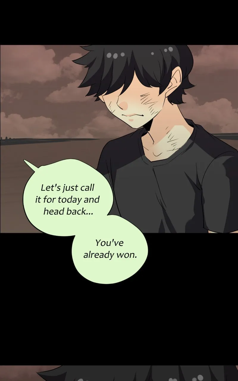 Read unOrdinary chapter 190 image 62 on Lezhin