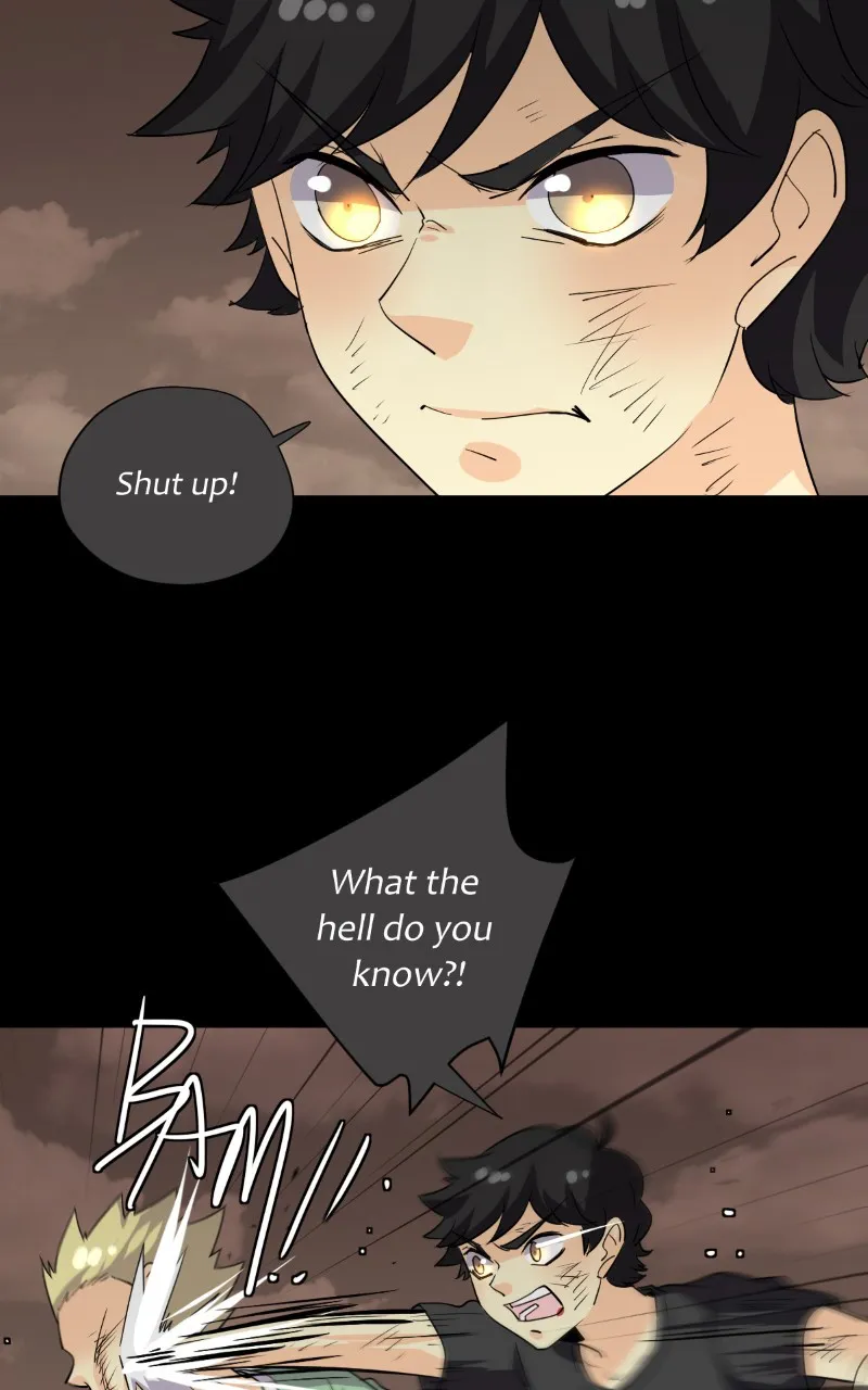 Read unOrdinary chapter 190 image 63 on Lezhin