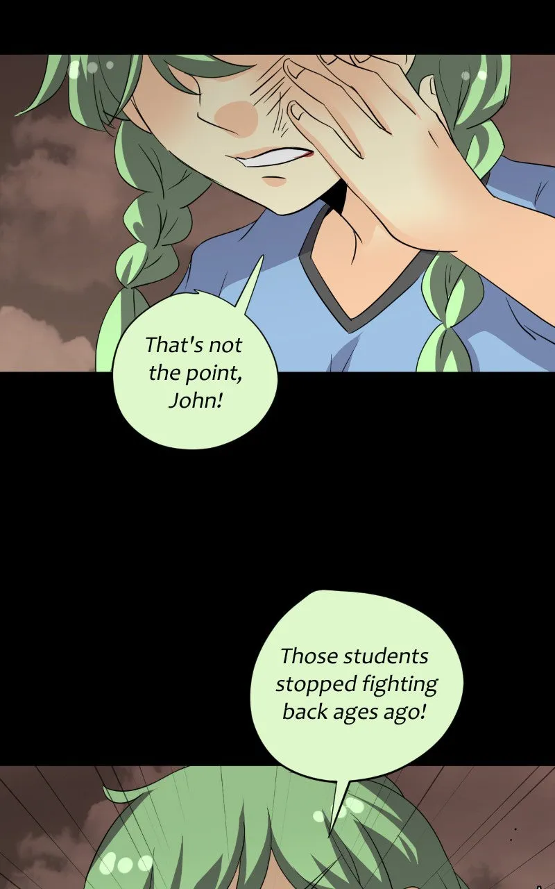Read unOrdinary chapter 190 image 74 on Lezhin