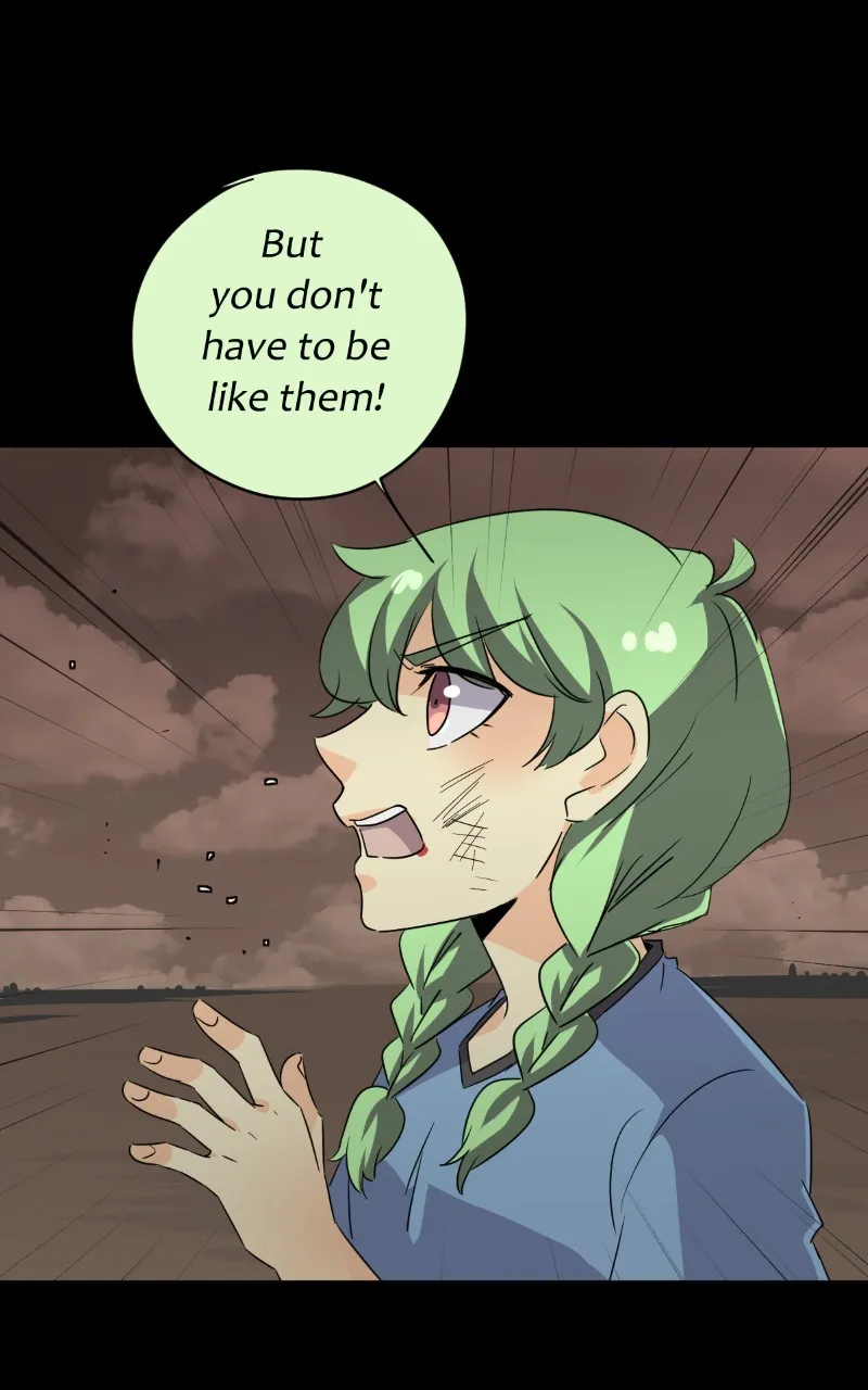 Read unOrdinary chapter 190 image 77 on Lezhin