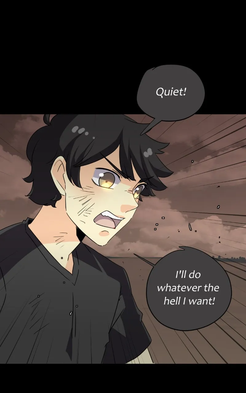 Read unOrdinary chapter 190 image 78 on Lezhin