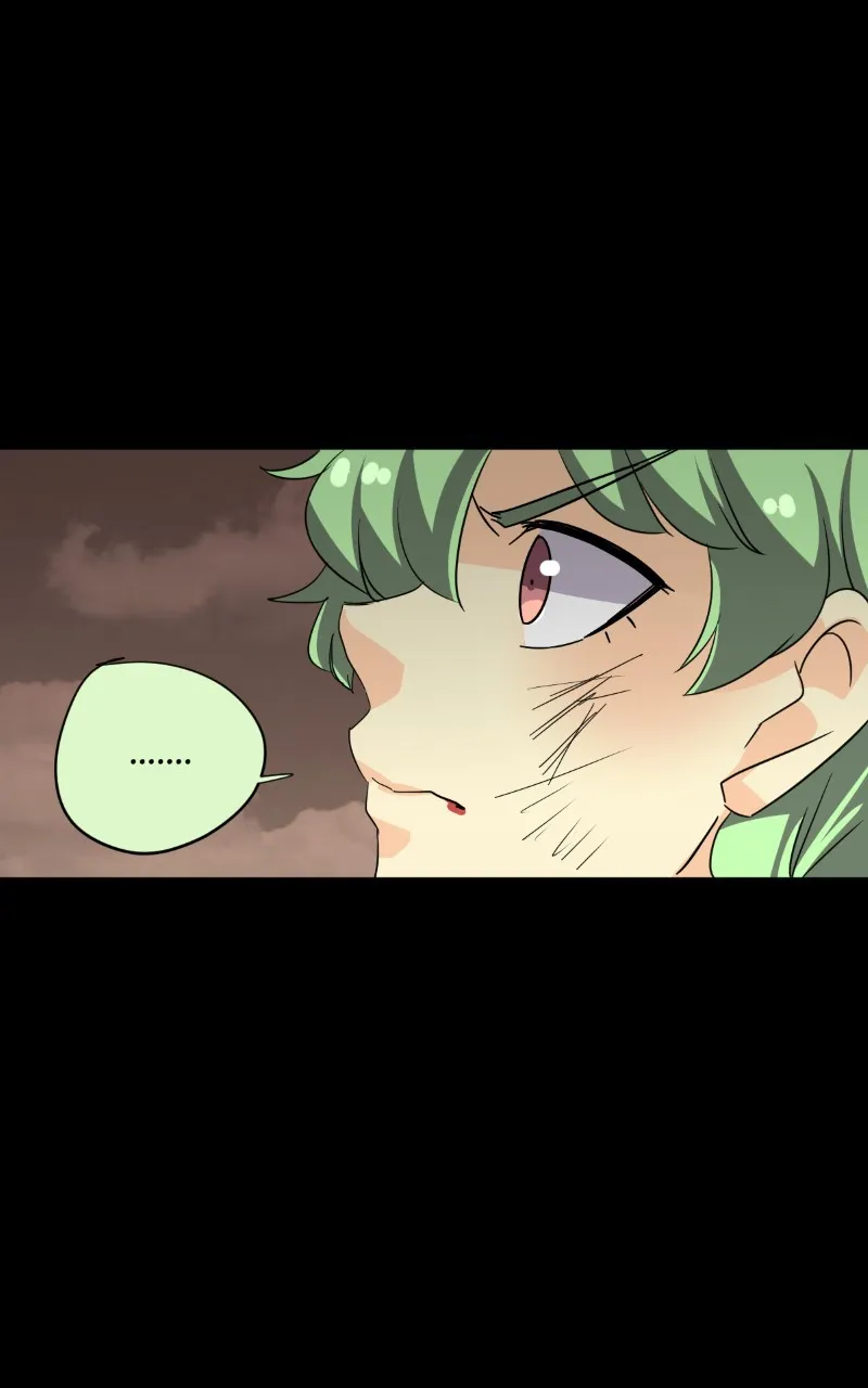 Read unOrdinary chapter 190 image 79 on Lezhin