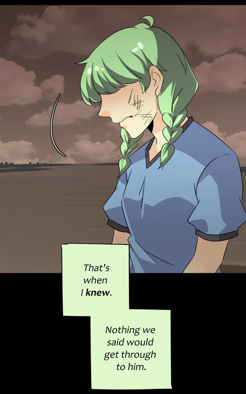Read unOrdinary chapter 190 image 80 on Lezhin