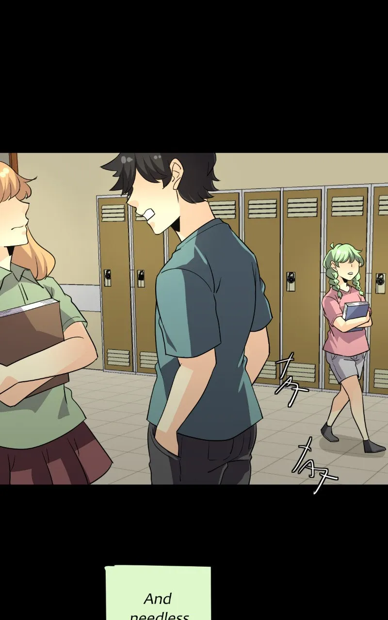Read unOrdinary chapter 190 image 83 on Lezhin