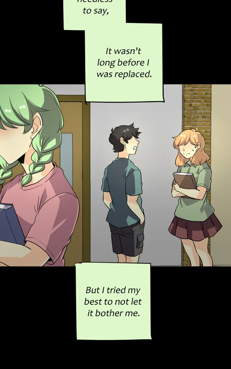 Read unOrdinary chapter 190 image 84 on Lezhin