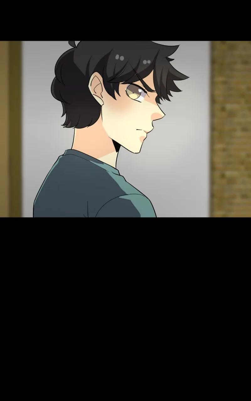 Read unOrdinary chapter 190 image 85 on Lezhin