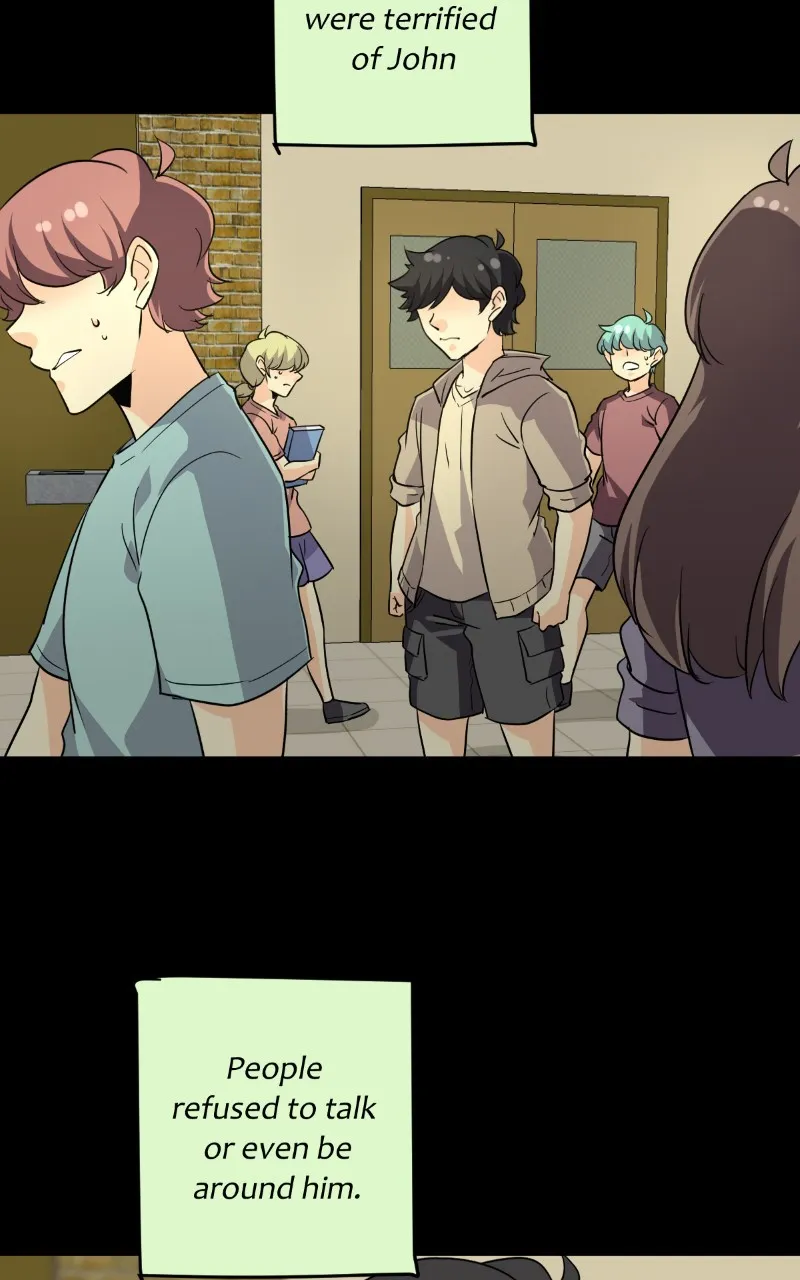 Read unOrdinary chapter 190 image 87 on Lezhin