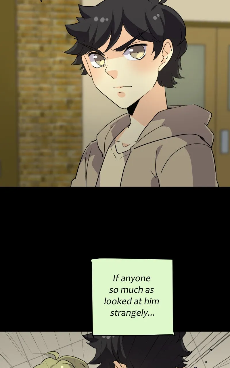 Read unOrdinary chapter 190 image 88 on Lezhin