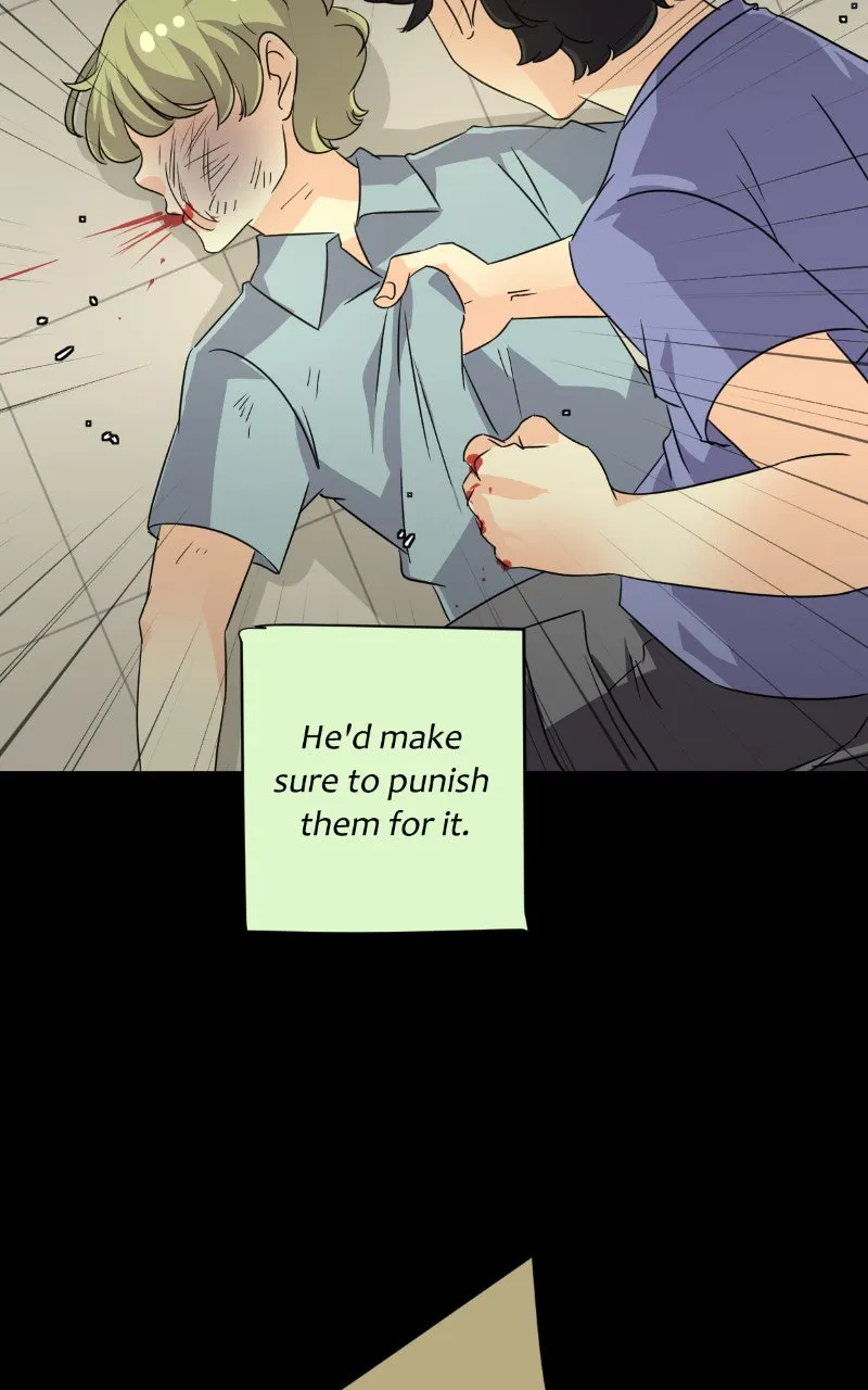 Read unOrdinary chapter 190 image 89 on Lezhin
