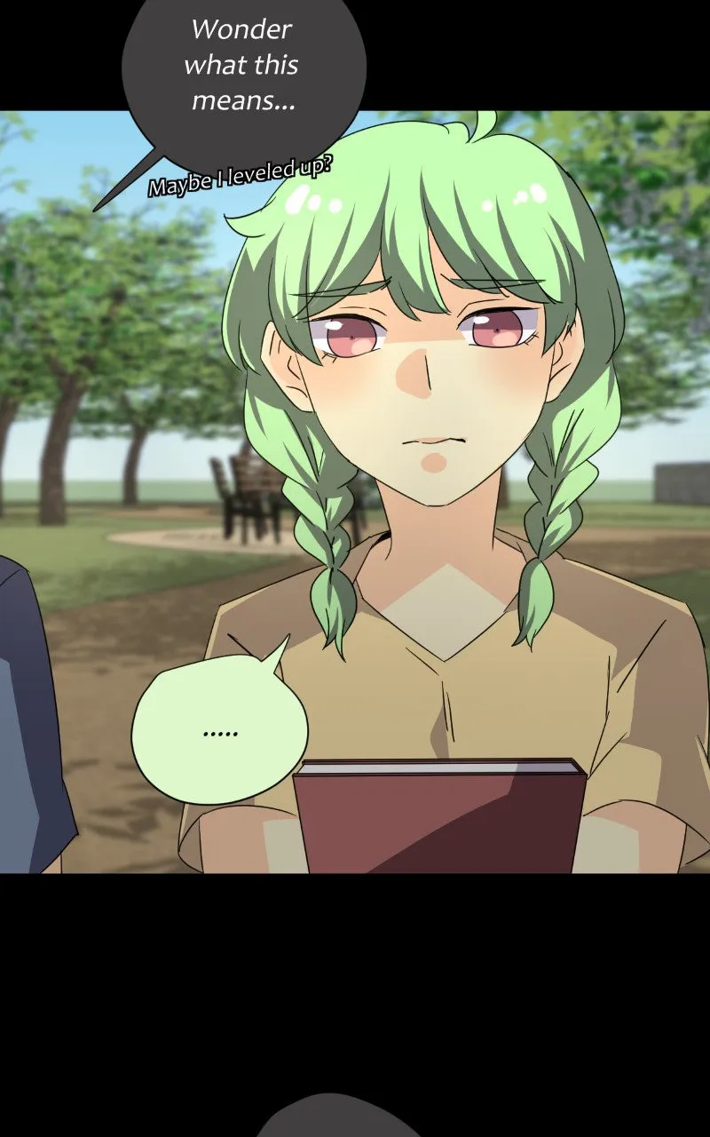 Read unOrdinary chapter 190 image 9 on Lezhin