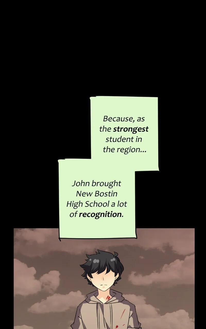 Read unOrdinary chapter 190 image 92 on Lezhin