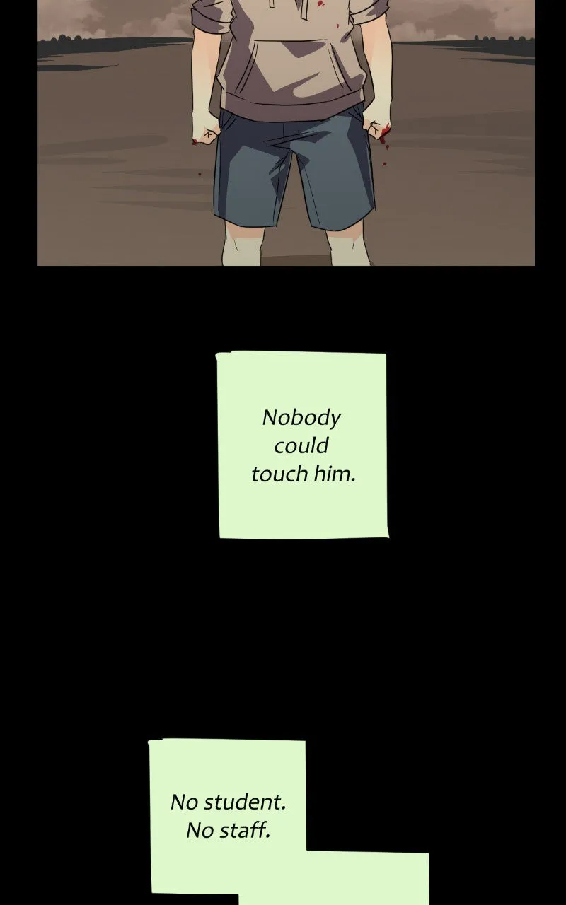 Read unOrdinary chapter 190 image 93 on Lezhin