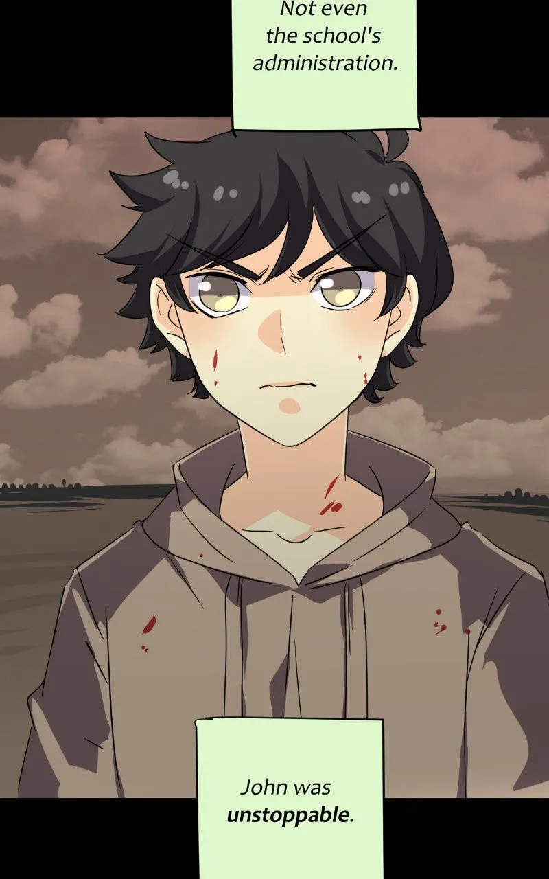 Read unOrdinary chapter 190 image 94 on Lezhin