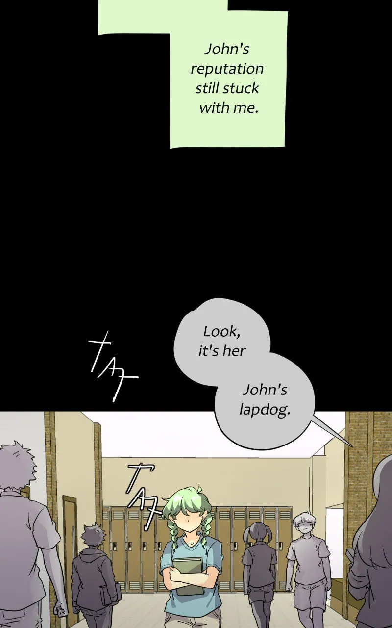 Read unOrdinary chapter 190 image 96 on Lezhin