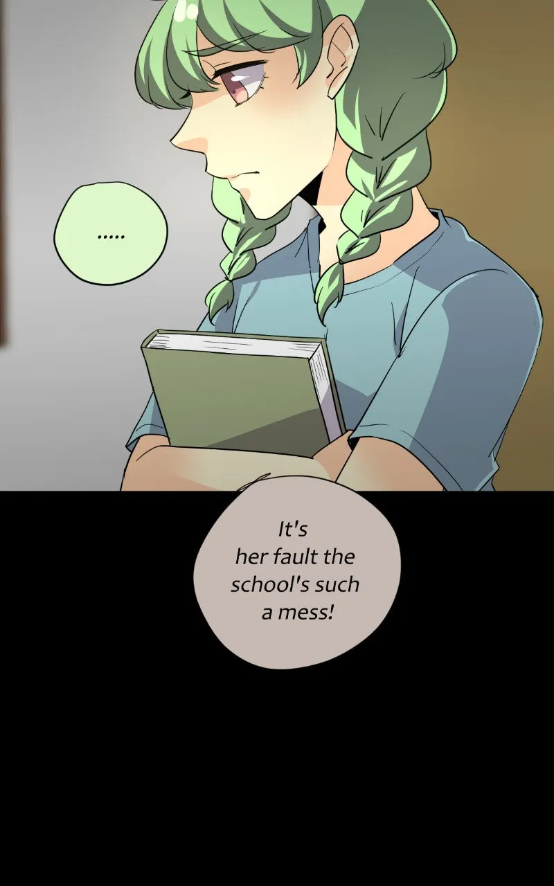 Read unOrdinary chapter 190 image 99 on Lezhin