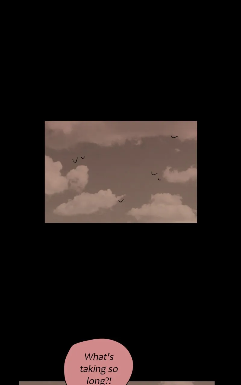 Read unOrdinary chapter 191 image 0 on Lezhin