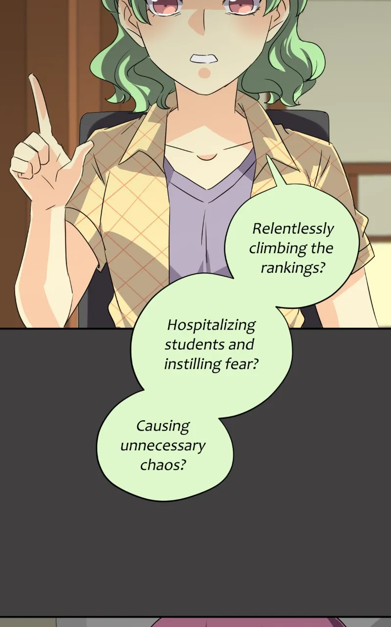 Read unOrdinary chapter 191 image 100 on Lezhin