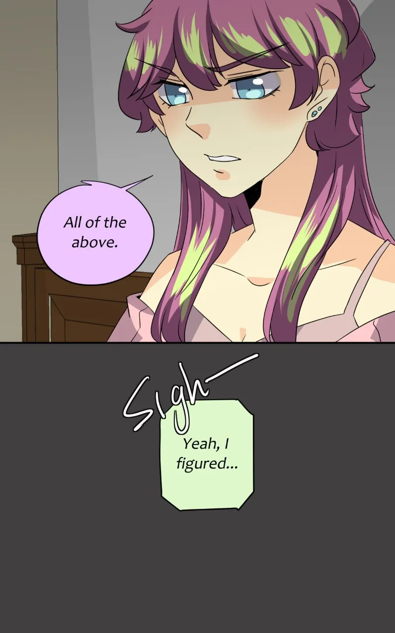 Read unOrdinary chapter 191 image 101 on Lezhin