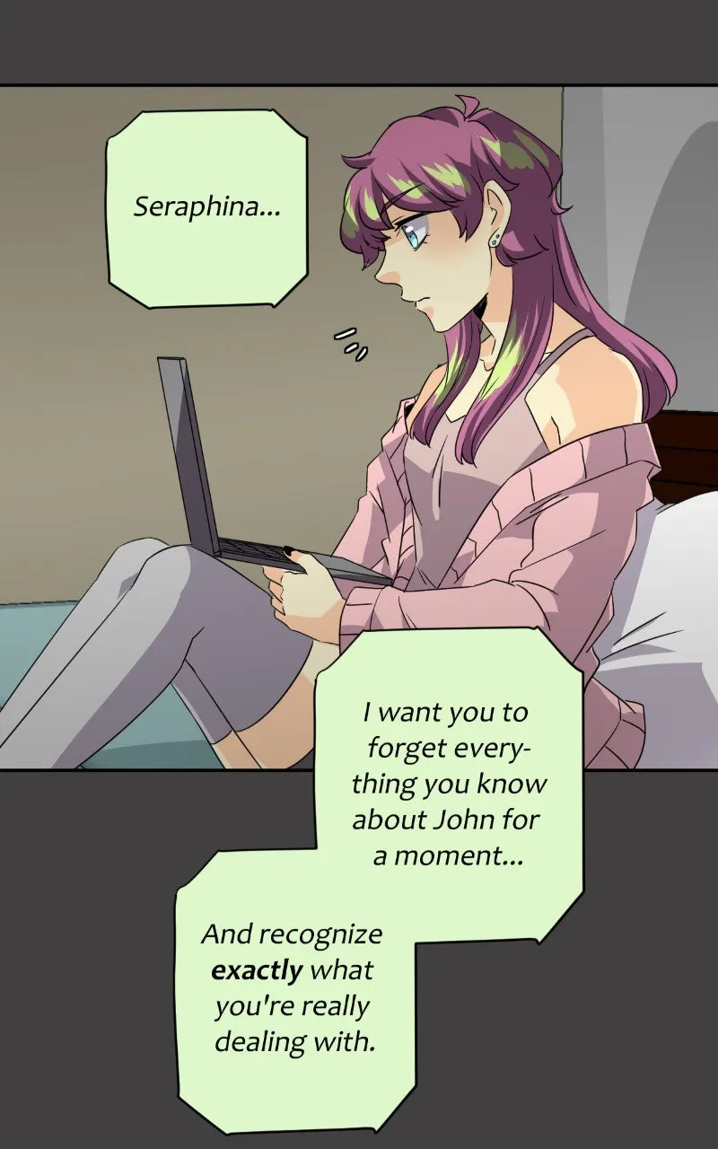 Read unOrdinary chapter 191 image 102 on Lezhin