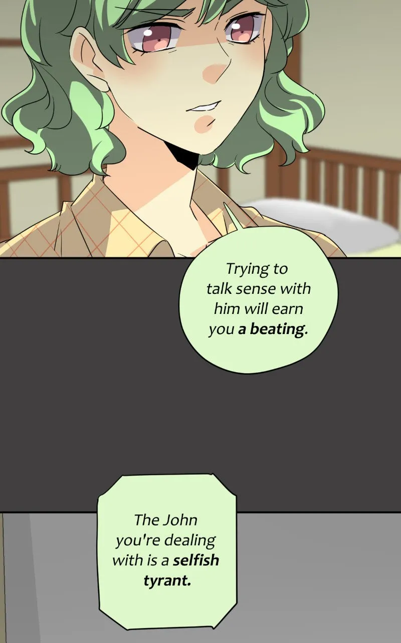 Read unOrdinary chapter 191 image 104 on Lezhin