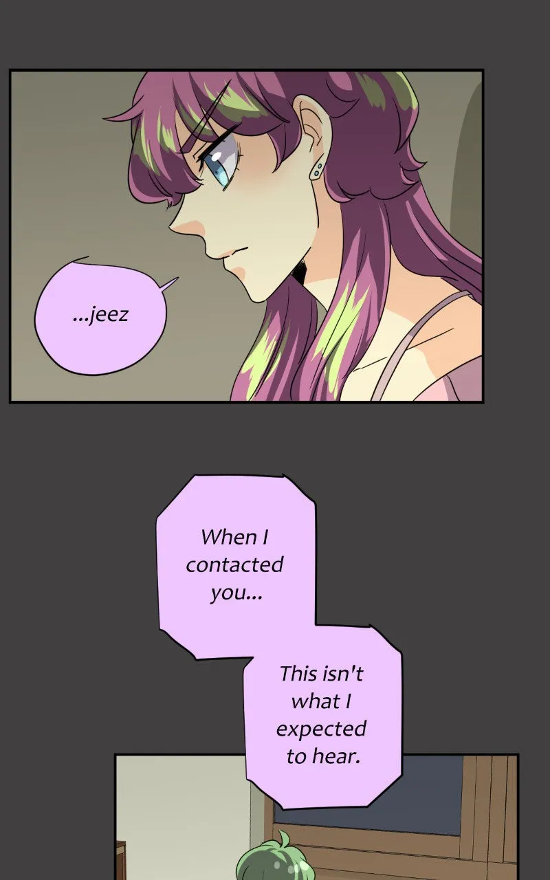 Read unOrdinary chapter 191 image 106 on Lezhin