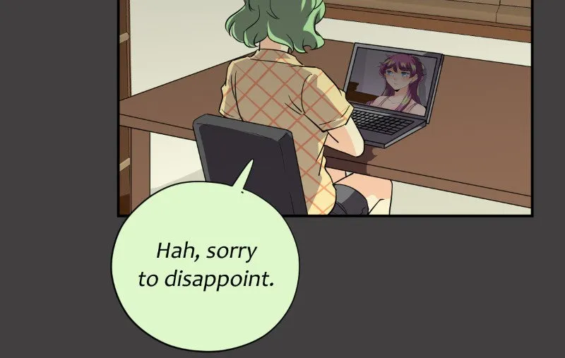 Read unOrdinary chapter 191 image 107 on Lezhin