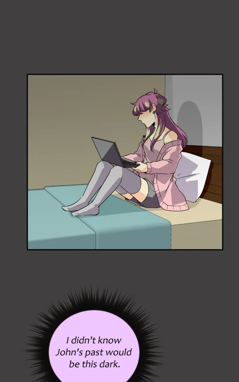 Read unOrdinary chapter 191 image 108 on Lezhin
