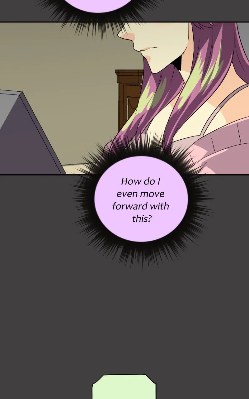 Read unOrdinary chapter 191 image 109 on Lezhin