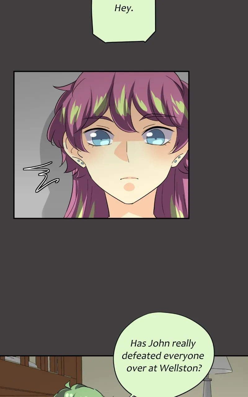 Read unOrdinary chapter 191 image 110 on Lezhin