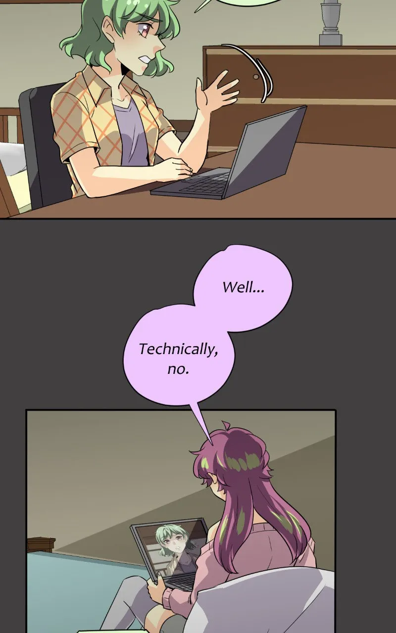 Read unOrdinary chapter 191 image 111 on Lezhin