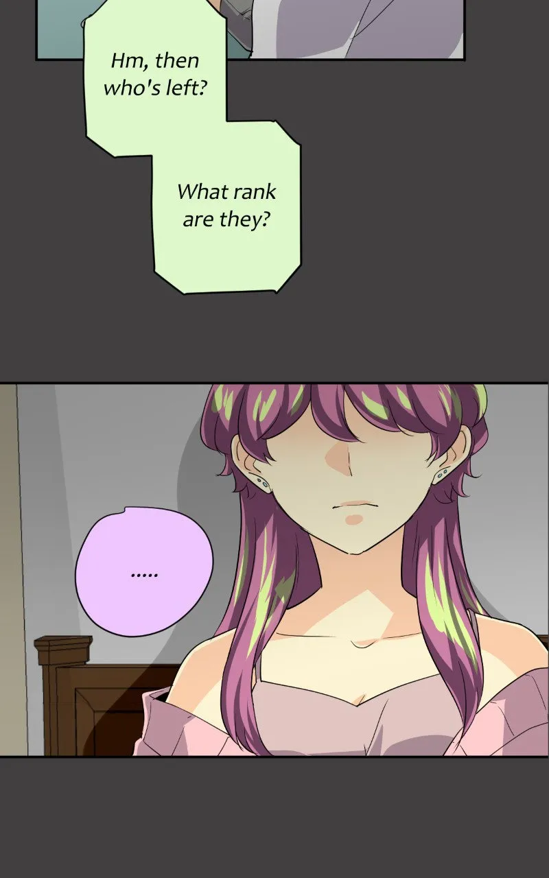Read unOrdinary chapter 191 image 112 on Lezhin