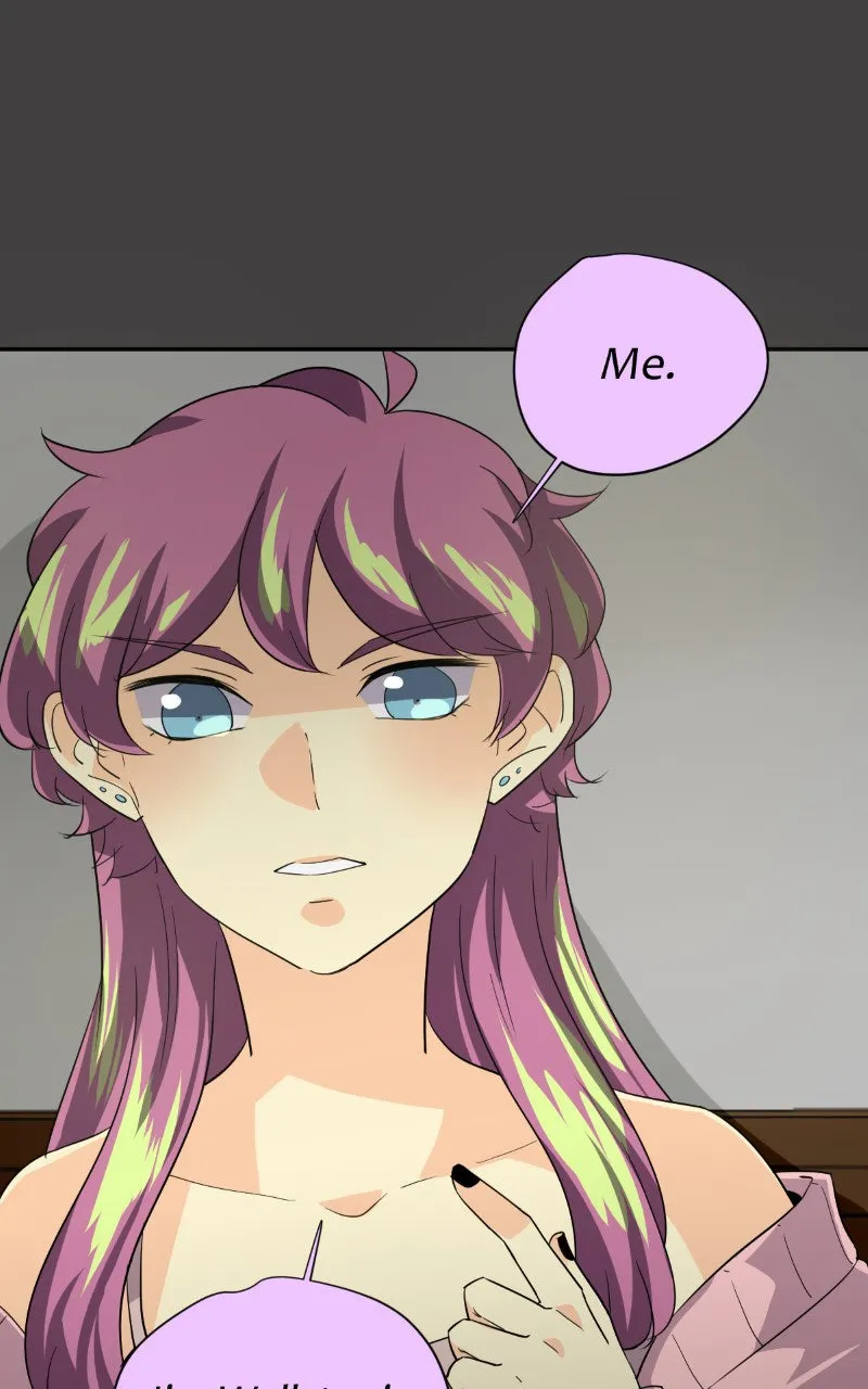 Read unOrdinary chapter 191 image 113 on Lezhin