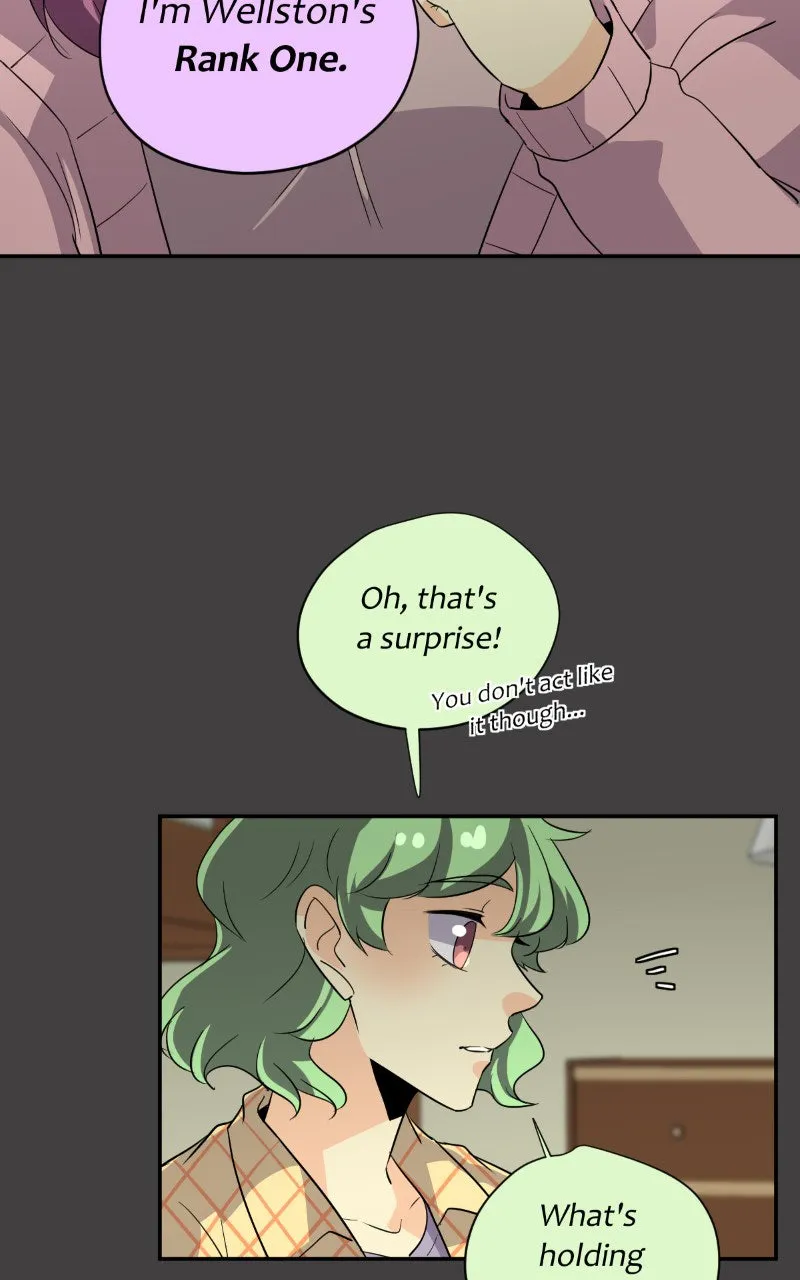 Read unOrdinary chapter 191 image 114 on Lezhin