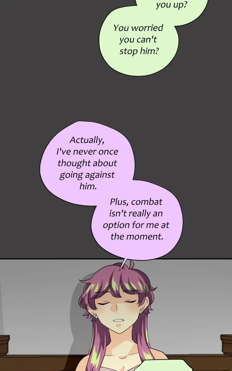 Read unOrdinary chapter 191 image 115 on Lezhin
