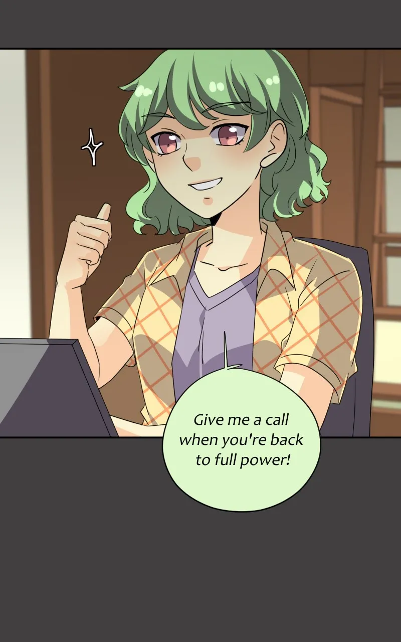 Read unOrdinary chapter 191 image 119 on Lezhin